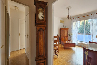 achat appartement istres 13800