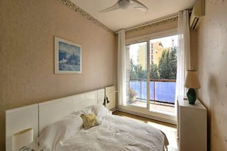 achat appartement istres 13800