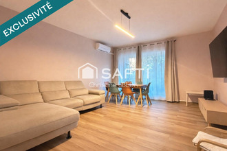 achat appartement istres 13800