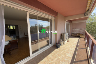 achat appartement istres 13800