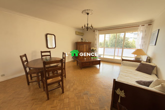 achat appartement istres 13800