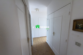 achat appartement istres 13800