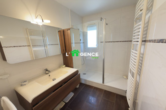 achat appartement istres 13800