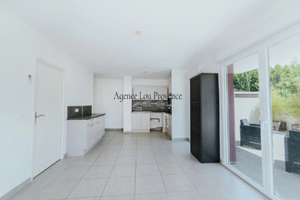 achat appartement istres 13800