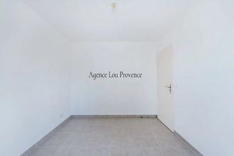 achat appartement istres 13800