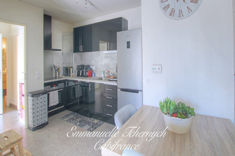 achat appartement istres 13800