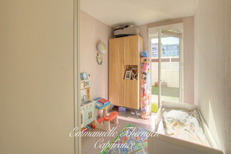 achat appartement istres 13800