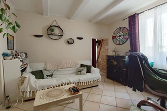 achat appartement istres 13800