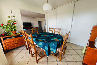 achat appartement istres 13800