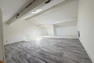 achat appartement istres 13800