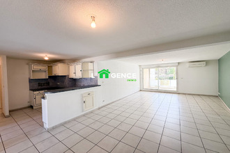 achat appartement istres 13800
