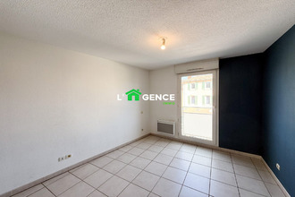 achat appartement istres 13800