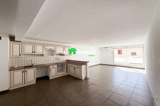 achat appartement istres 13800