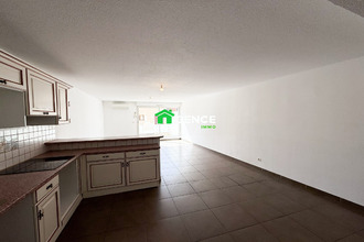 achat appartement istres 13800