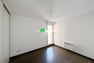 achat appartement istres 13800