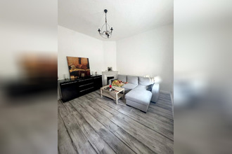 achat appartement istres 13800