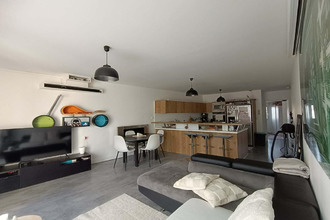 achat appartement istres 13800