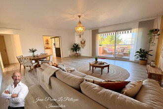 achat appartement istres 13800