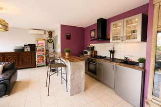 achat appartement istres 13800