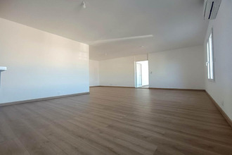 achat appartement istres 13800