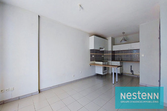 achat appartement istres 13800