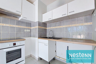 achat appartement istres 13800