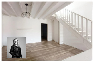achat appartement istres 13800