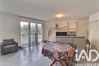 achat appartement istres 13800