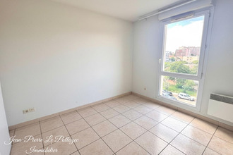 achat appartement istres 13800