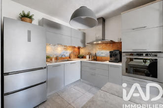 achat appartement istres 13800