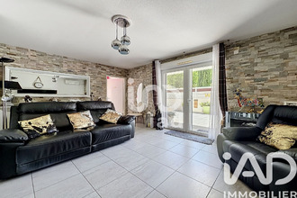 achat appartement istres 13800