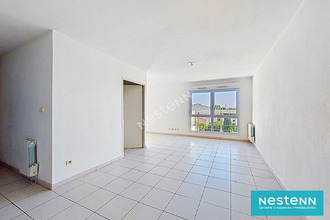 achat appartement istres 13800