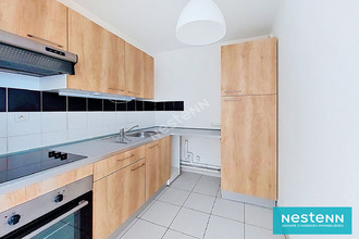 achat appartement istres 13800