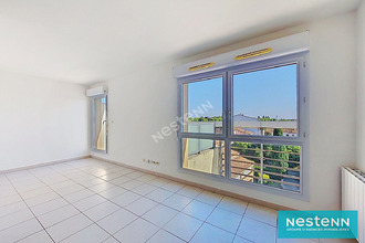 achat appartement istres 13800