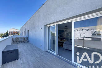 achat appartement istres 13800