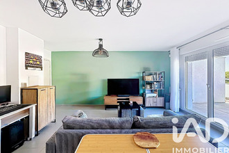 achat appartement istres 13800
