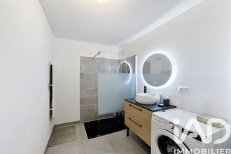 achat appartement istres 13800