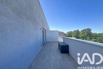 achat appartement istres 13800
