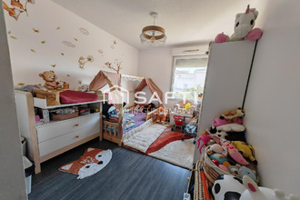 achat appartement istres 13800