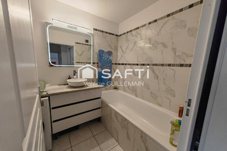 achat appartement istres 13800