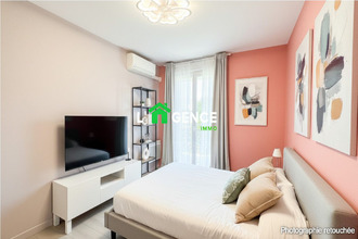 achat appartement istres 13800
