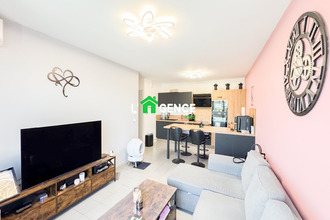 achat appartement istres 13800