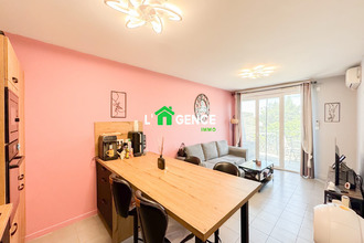 achat appartement istres 13800