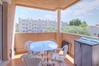 achat appartement istres 13800
