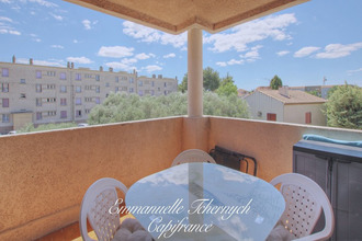 achat appartement istres 13800