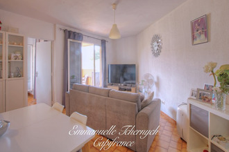 achat appartement istres 13800