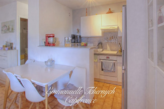 achat appartement istres 13800