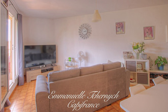 achat appartement istres 13800