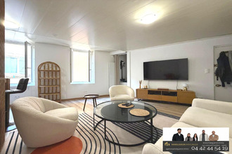 achat appartement istres 13800