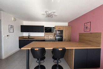 achat appartement istres 13800